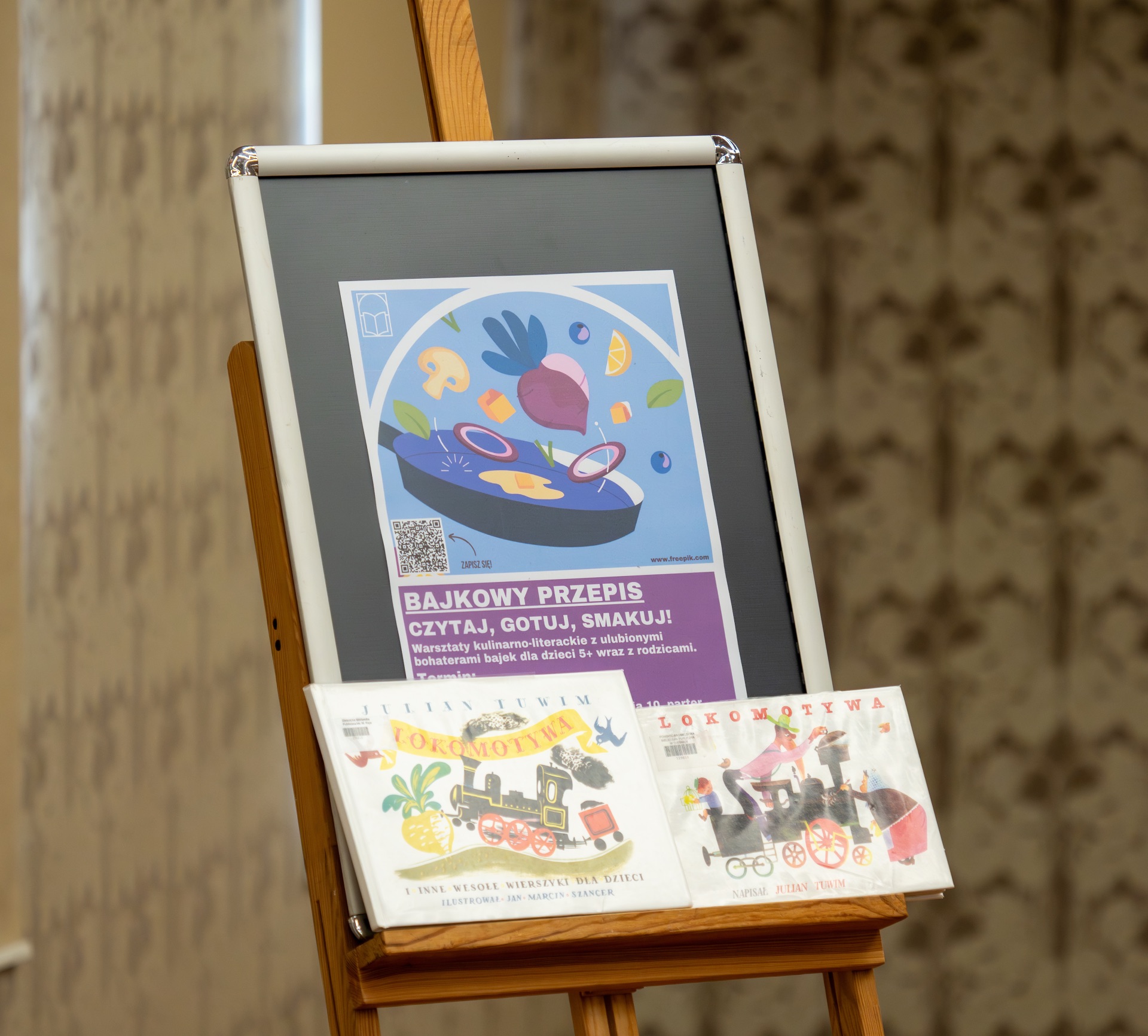 OLYMPUS DIGITAL CAMERA OLYMPUS DIGITAL CAMERA