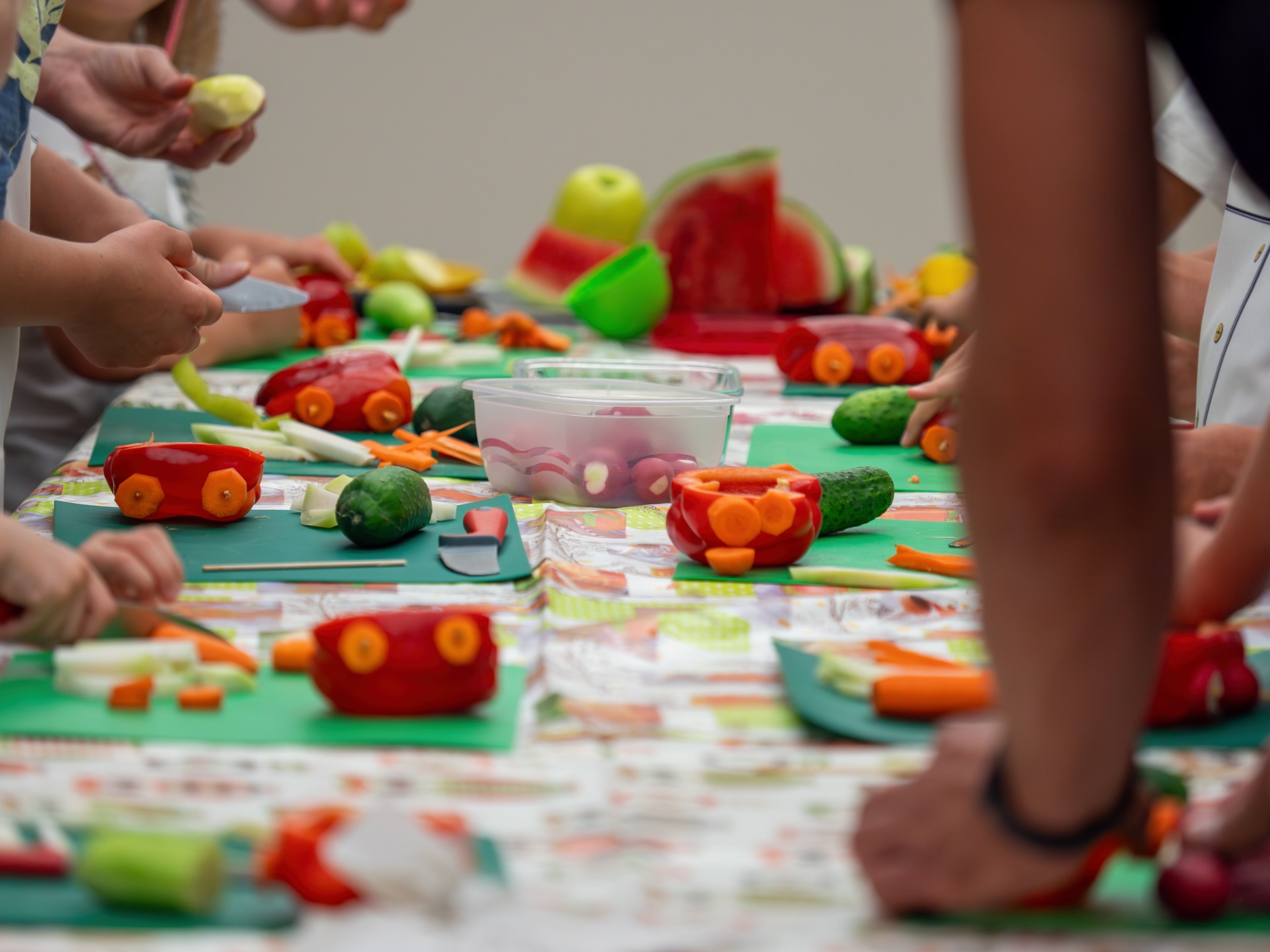 OLYMPUS DIGITAL CAMERA OLYMPUS DIGITAL CAMERA