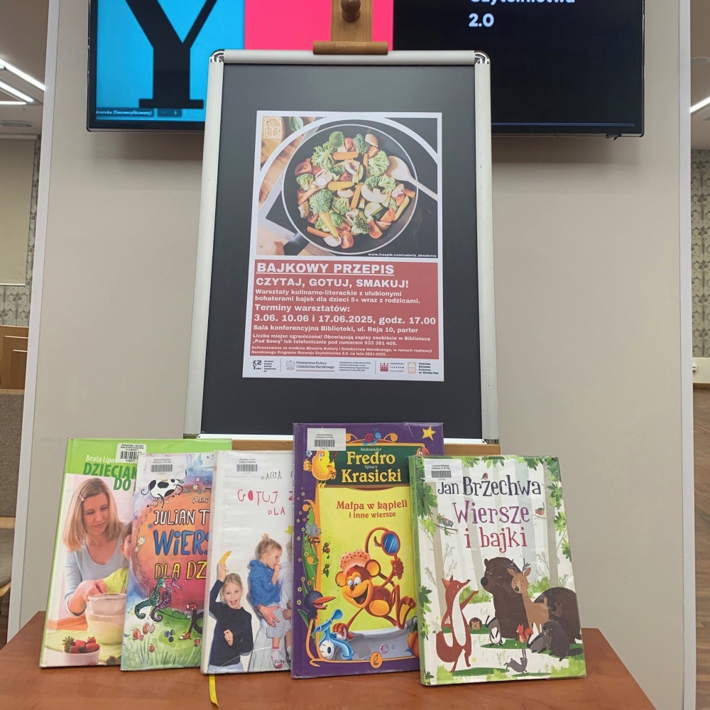 512025688_1048174904123472_7347474838993901805_n 1