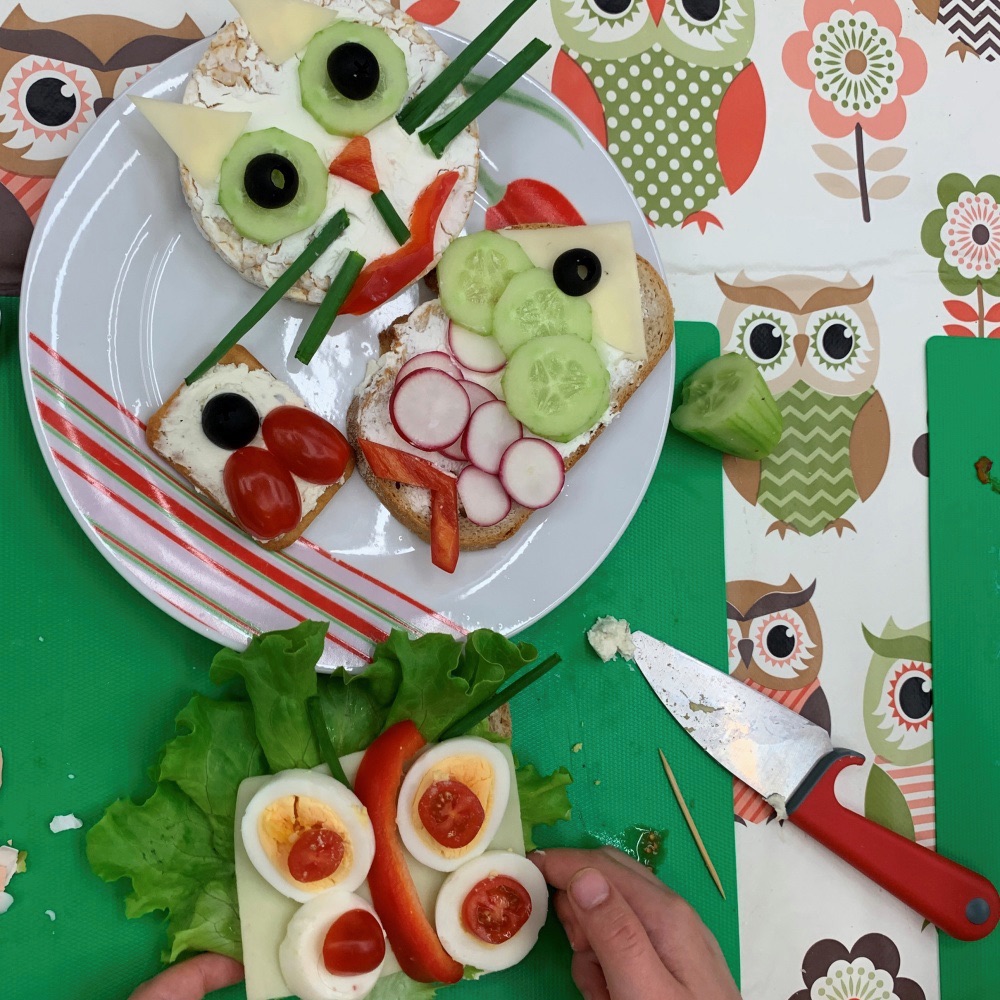 512520793_1048175050790124_3381725225719459006_n 1