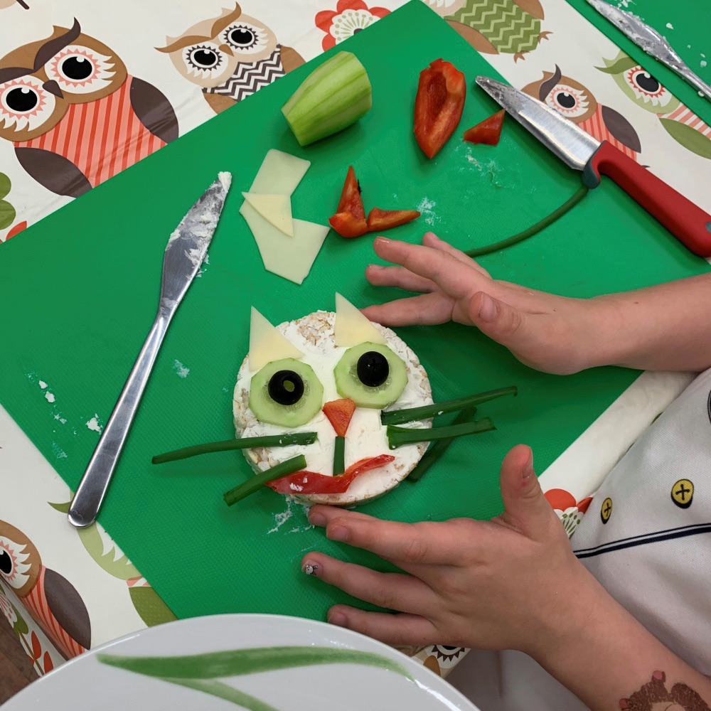 512661968_1048175044123458_1553907765718669674_n 1