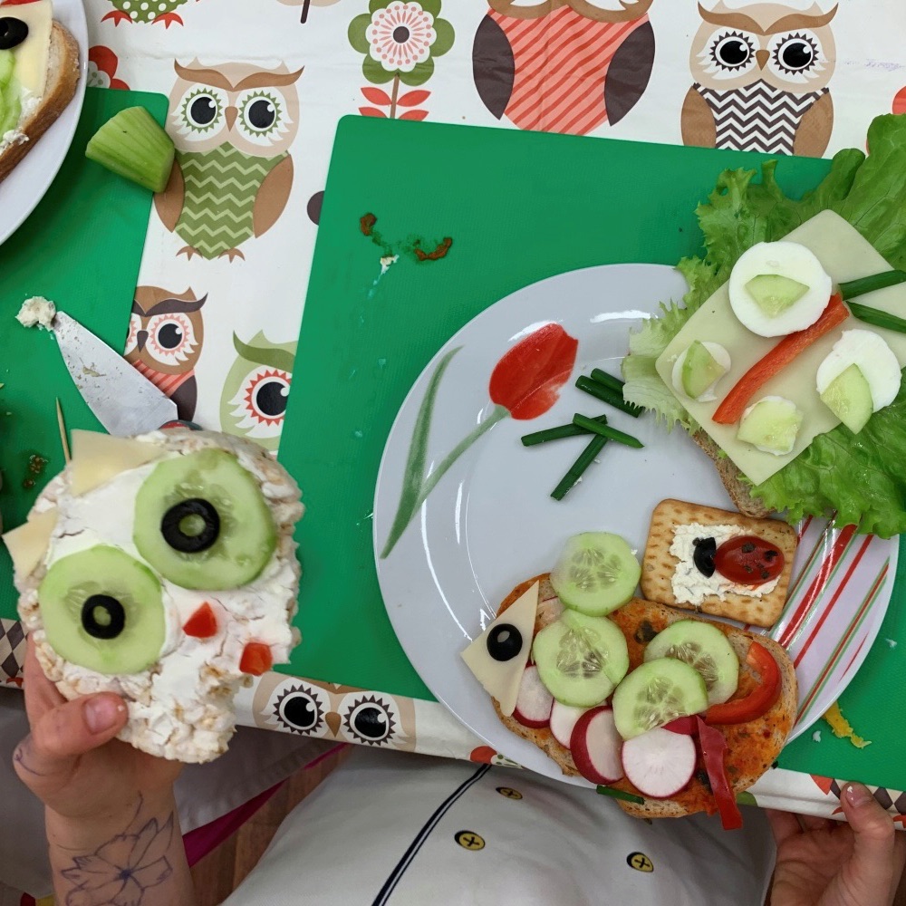 513837552_1048174907456805_792515229231154794_n 1