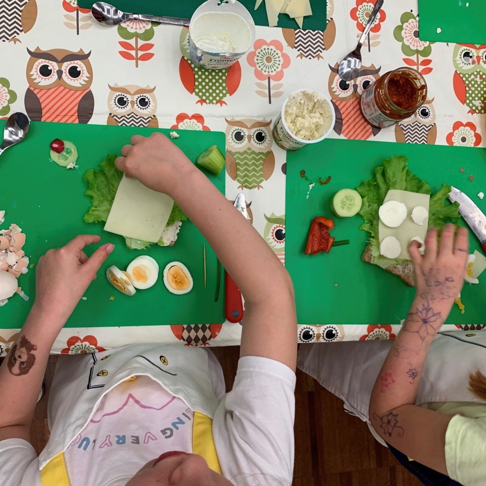 513998769_1048174900790139_7489336060742209968_n 1